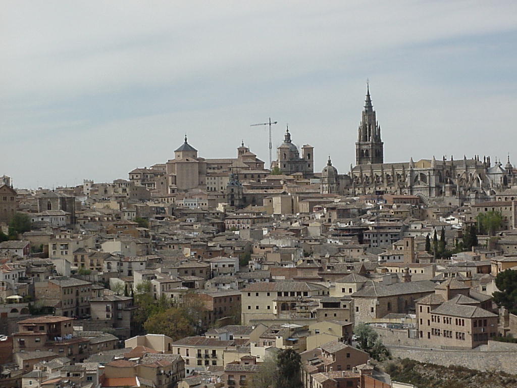 Toledo 10.jpg